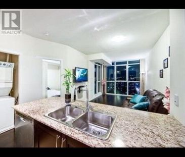 For Lease - 4070 Confederation Parkway Unit# 2308, Mississauga, Ont... - Photo 3