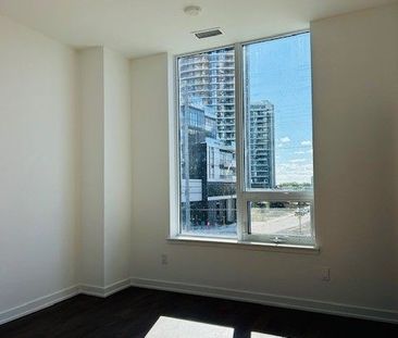 For Lease - 5105 Hurontario Street Unit# 203, Mississauga, Ontario - Photo 4