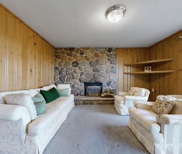 For Lease - 26 Restwell Crescent Unit# B2, Toronto, Ontario - Photo 5