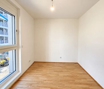 VILLAGE IM DRITTEN | BAUFELD 3 | MIETWOHNUNGEN | BEZUGSFERTIG AB 1.... - Photo 6