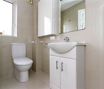 5 Wolverton Glen, Castlepark Road, Dalkey, County Dublin, A96 V8W6 - Photo 5