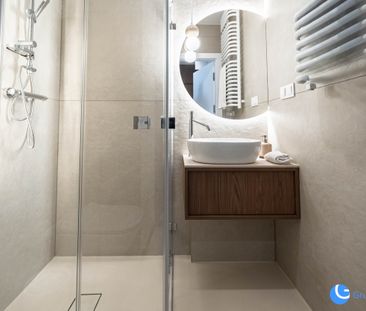 Przytulne studio*27m2*Głowackiego*balkon*parking - Photo 5