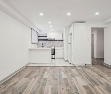 For Lease - 18 Thirty Third Street Unit# 6, Toronto, Ontario - Photo 6