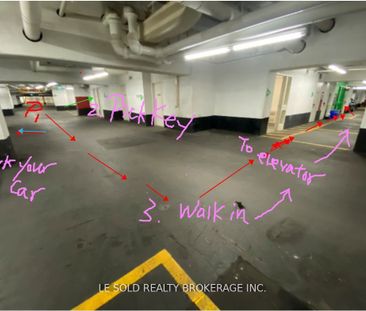 Quantum North Tower Lofts - Photo 6