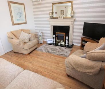 223 Ballyoran Park, Portadown, BT62 1JR - Photo 2