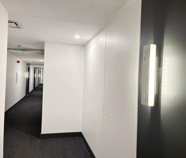 1800 Boul. René Lévesque O. - Photo 3