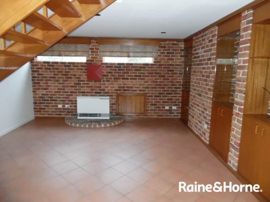 CUL DE SAC - TOP OF TOWN- Available 12/1/25 !!! - Photo 1