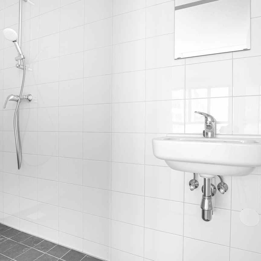 Philitelaan 67 177 - Foto 1