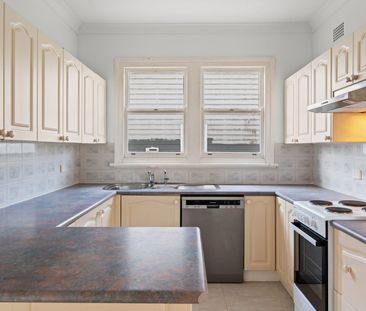 Family friendly Home - Photo 3