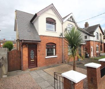 47 Longlands Road, Newtownabbey, BT36 7LY - Photo 3