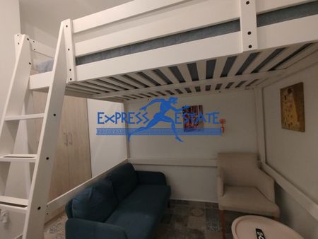 Μονοκατοικία για ενοικίαση Άγιος Νικόλαος (Αρτέμιδα (Λούτσα)) - Photo 5