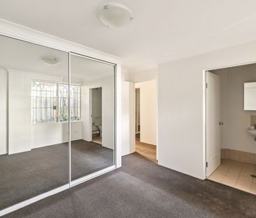 2/460 Elizabeth Street, Surry Hills NSW 2010 - Apartment For Rent |... - Photo 1
