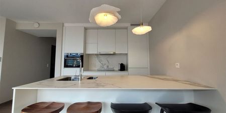 Appartement te huur in Middelkerke voor € 1.000 met 2 slaapkamers - Photo 3