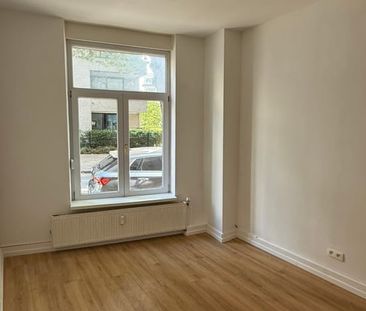 Studio te huur - Photo 2