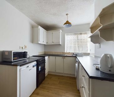 Flat 1, 75 Johnstown, Waterford City - Photo 2