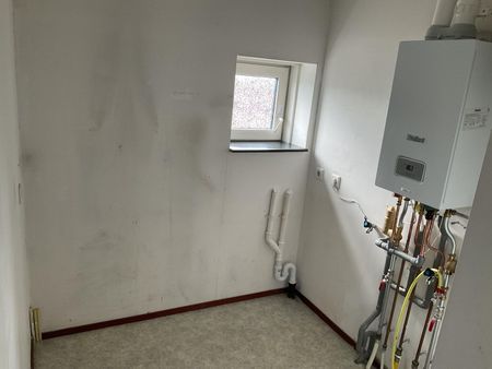 Appartement te huur: Soendastraat 85 9715 NH Groningen - Photo 5