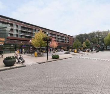 Fortunadreef 3561 CV Utrecht - Foto 3