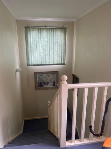 Box Hill North - Photo 5