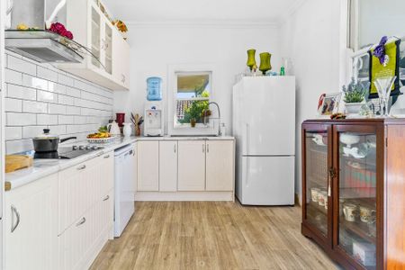 503 Havelock Street, Soldiers Hill - Photo 4