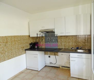 Appartement 4 pièces 74.40 m² CAVAILLON - Photo 4