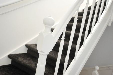 Te huur: Appartement Antonie Duyckstraat in Den Haag - Photo 2