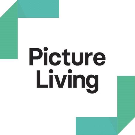 3 bedroom end of terrace house to rent - Photo 5