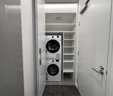 1806/408 Spencer Street - Photo 1