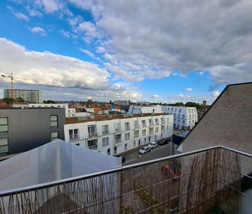 Appartement te huur in Lokeren - Photo 2