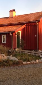 Hisingstorps gård, Jönköping - Photo 3