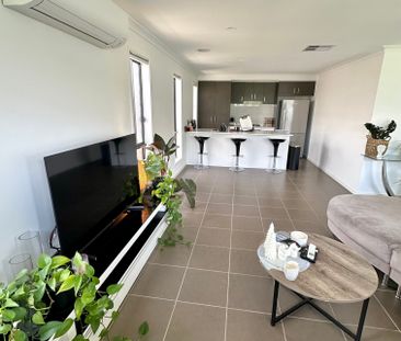 Fraser Rise - Photo 6