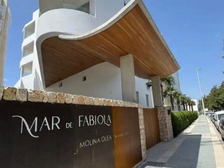 Motril - Foto 3