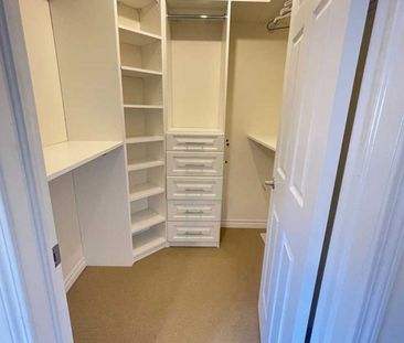 For Lease - 39 Bloom Drive, Brampton, Ontario - Photo 5