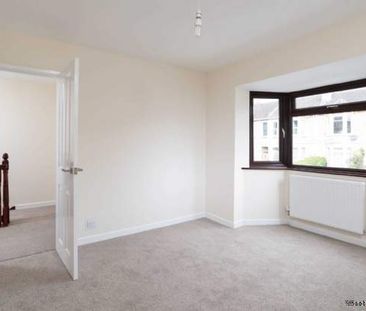 3 bedroom property to rent in Bath - Photo 5