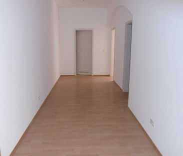 Rothenburger Str. - Große, helle 2-Zimmer- Wohnung in der Äußeren N... - Photo 3