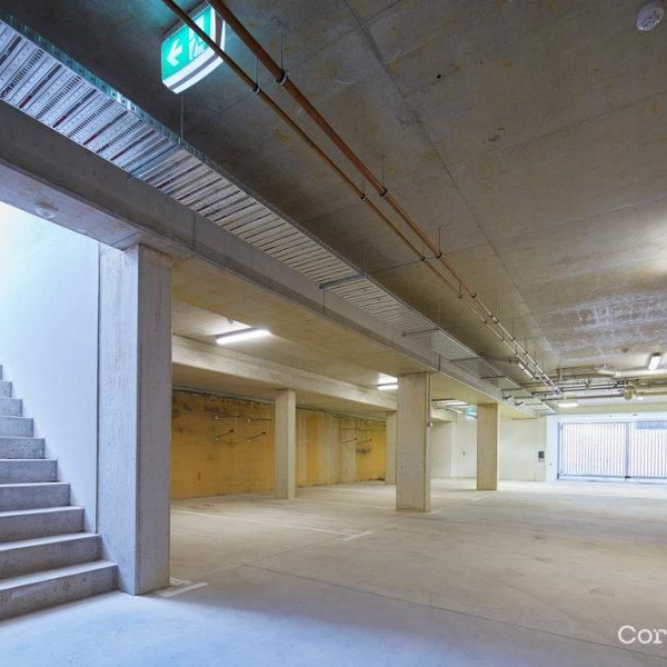 Unit 6, 18 Park Road, Crawley, WA - Photo 1