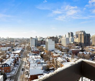 The Lamplighter - Photo 4