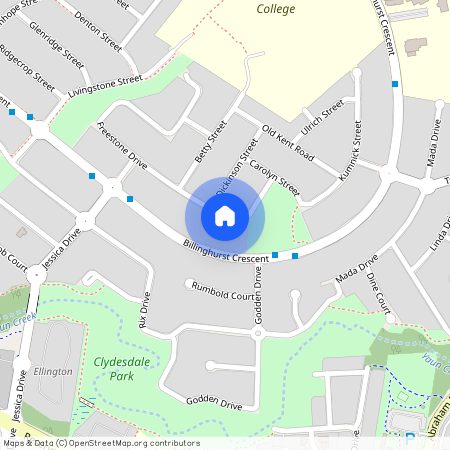 49 Freestone Drive, Qld 4209, Upper Coomera