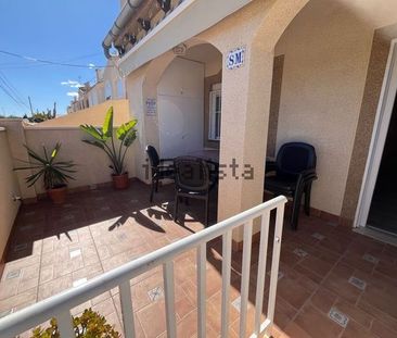 Alquiler de casa o chalet independiente en Urbanizaciones - Photo 3