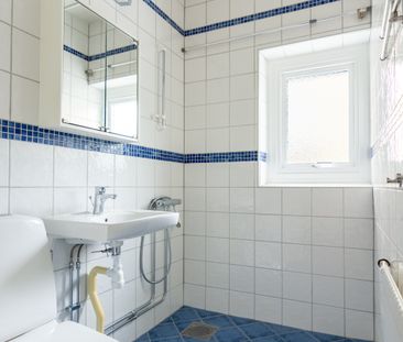 Huldregatan, Borås - Photo 5