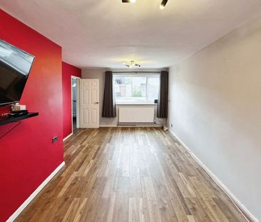 Dellfield Avenue - Photo 1