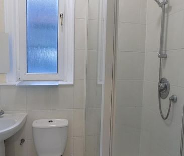 2 bed flat for rent in New Town - Photo 4