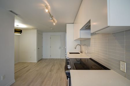For Lease - 60 Colborne Street Unit# 520, Toronto, Ontario - Photo 2