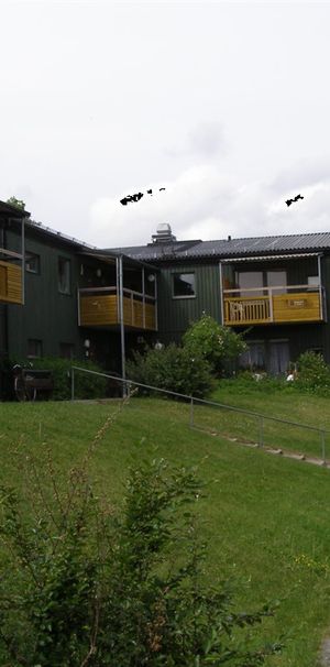 Skolgatan 4 G - Photo 1