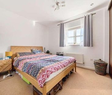 Banbury, Oxfordshire, OX16 - Photo 4