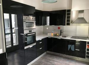 Διαμέρισμα για ενοικίαση - Βούλγαρη - Ντεπώ - Μαρτίου, - Φωτογραφία 4