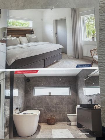 Poppelvägen, Öckerö - Foto 3