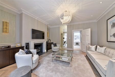 Chesterfield Hill, W1J - Photo 5