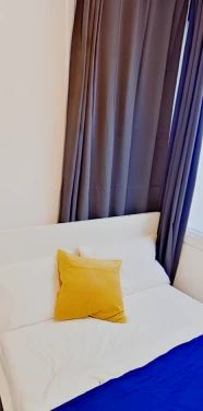 319 Cleveland Redfern, Sydney - Photo 1