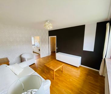 Yllevägen, Bromma - Foto 2