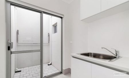 Desirable Location in Balcatta - Photo 5